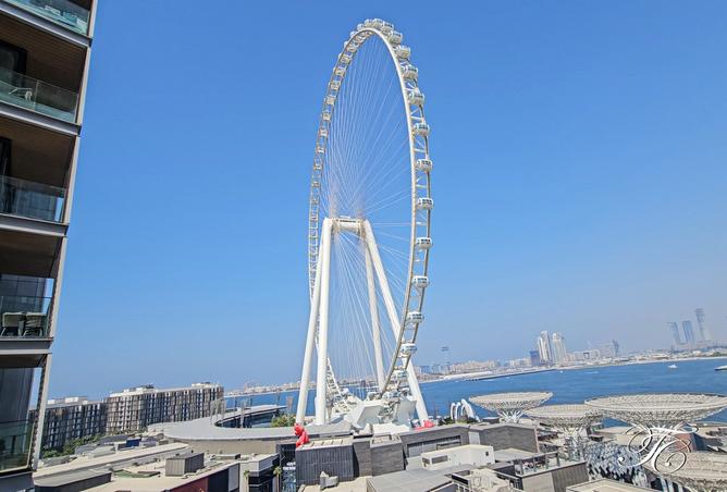 15437137 - الصورة الرئيسية للعقار