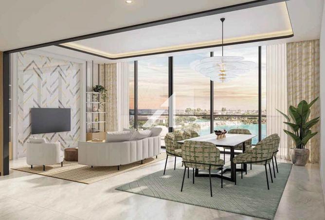 15414247 - Property Main Image