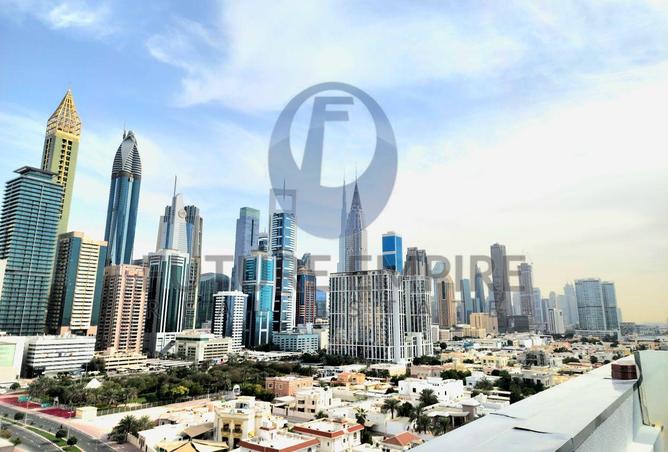 15407991 - الصورة الرئيسية للعقار