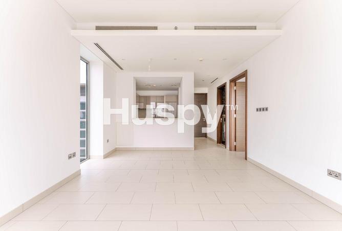 15150780 - Property Image 2