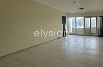 Apartment - 1 Bedroom - 2 Bathrooms for rent in Al Majara 2 - Al Majara - Dubai Marina - Dubai