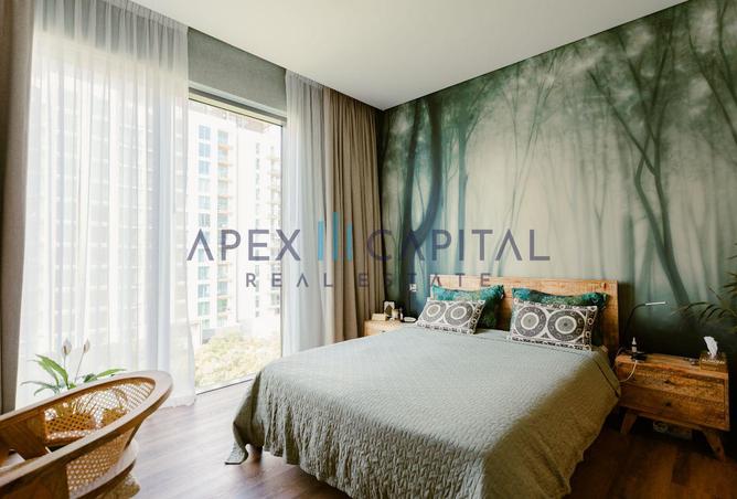 15967022 - صورة العقار 3