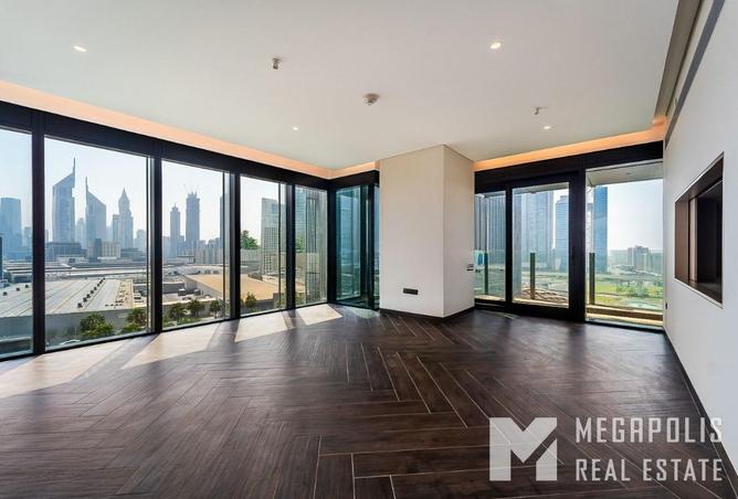 15528503 - الصورة الرئيسية للعقار