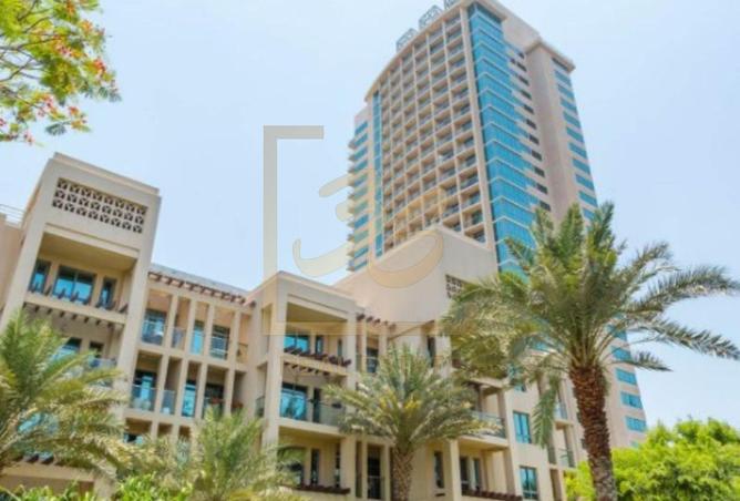 14918457 - الصورة الرئيسية للعقار