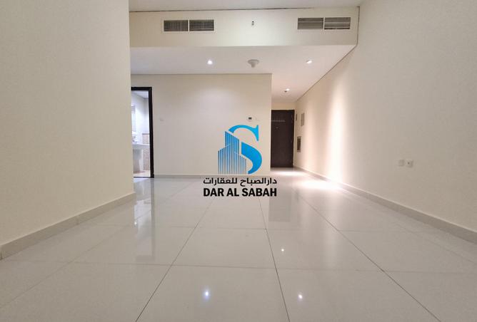 15252293 - الصورة الرئيسية للعقار