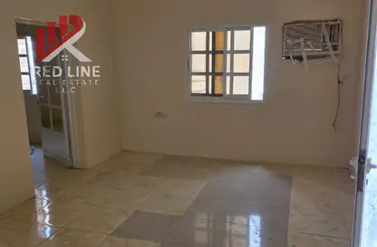 فيلا - 7 غرف نوم - 7 حمامات للبيع في ضاحية الرقة - الشارقة