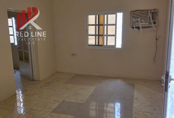 15561539 - الصورة الرئيسية للعقار