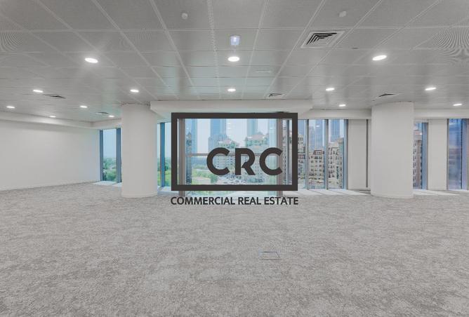 15487114 - Property Image 2