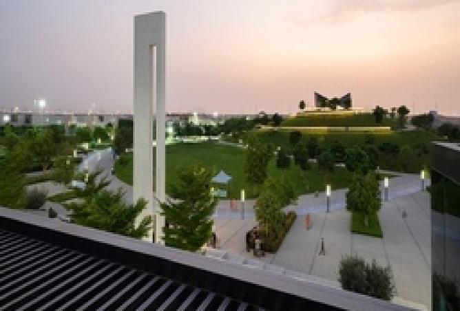 15280803 - Property Main Image