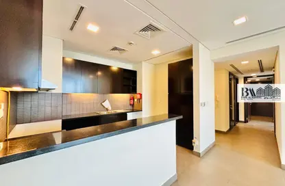 Apartment - 2 Bedrooms - 2 Bathrooms for rent in wasl square - Al Safa - Dubai