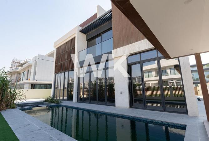 16086728 - Property Main Image