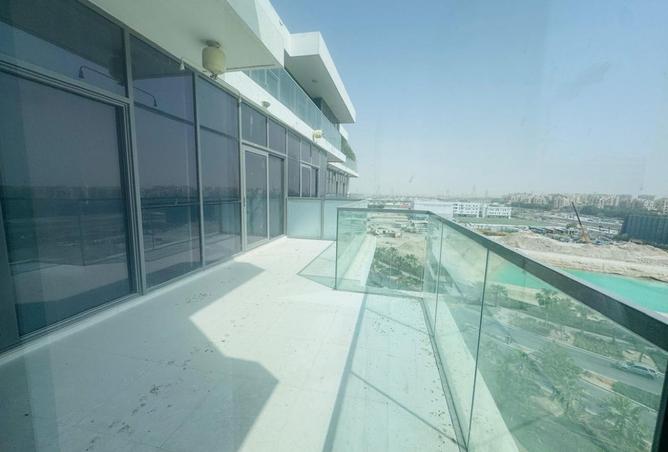 16073610 - صورة العقار 2