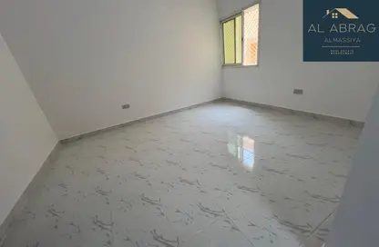 Apartment - Studio - 1 Bathroom for rent in Al Bateen Airport - Muroor Area - Abu Dhabi