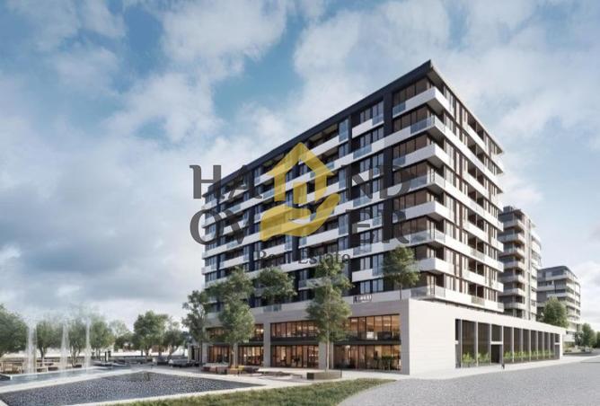 15404766 - Property Image 2