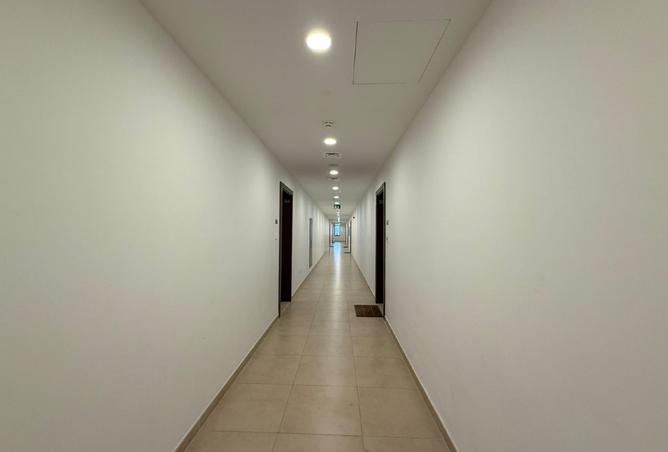 15501962 - صورة العقار 3