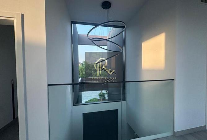 15674489 - Property Image 3