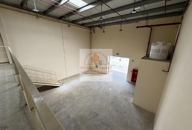 15386242 - Property Image 3