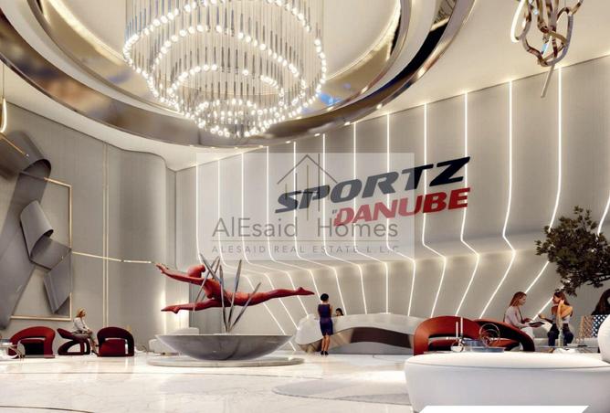 15622935 - Property Image 2