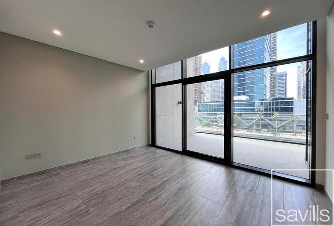 15651426 - Property Main Image