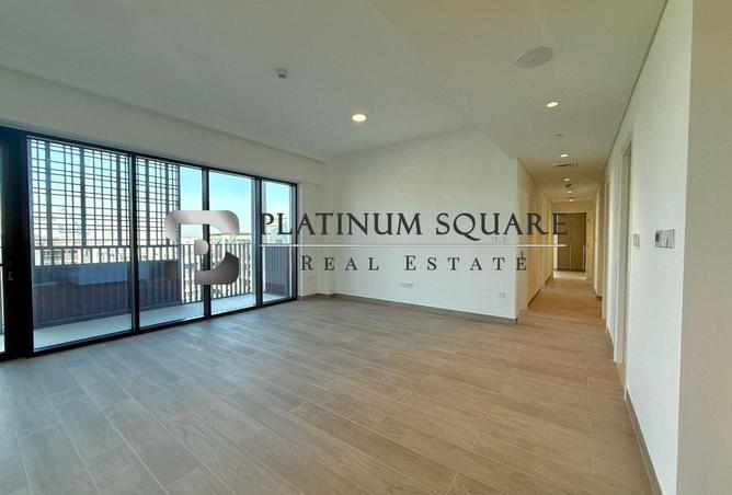 15945860 - Property Image 3