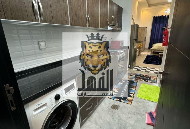 15517841 - صورة العقار 3