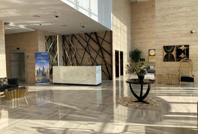 15728563 - الصورة الرئيسية للعقار