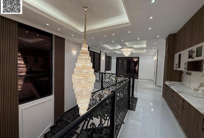 15331634 - Property Main Image