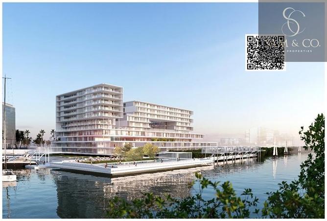 15251822 - Property Main Image