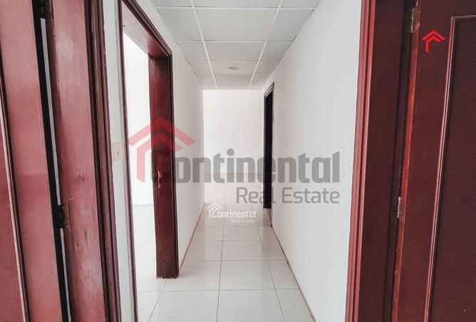 15582185 - Property Image 2