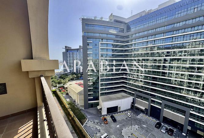 16020741 - صورة العقار 2