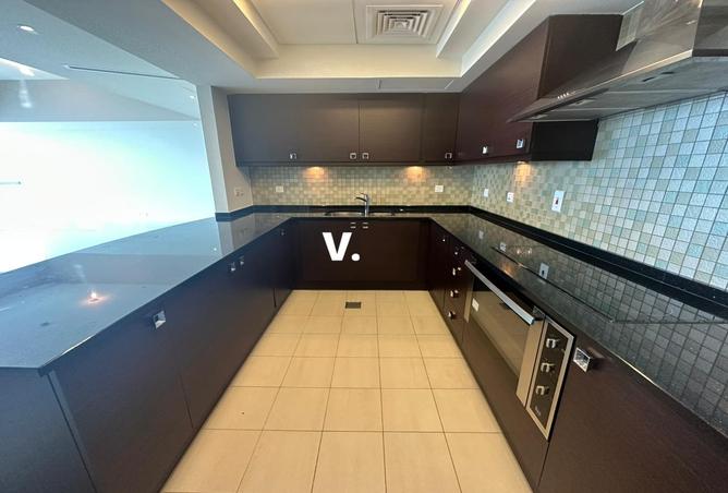 15491292 - Property Image 3