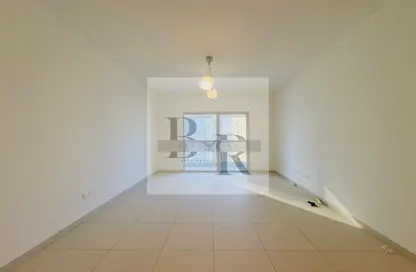 Apartment - 2 Bedrooms - 4 Bathrooms for rent in The ARC - Shams Abu Dhabi - Al Reem Island - Abu Dhabi