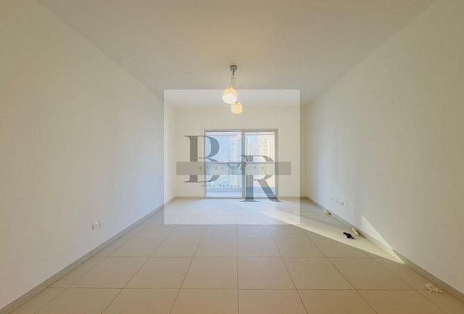 15616670 - Property Image 2