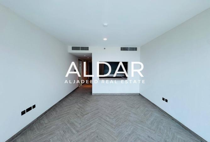 15895240 - صورة العقار 2