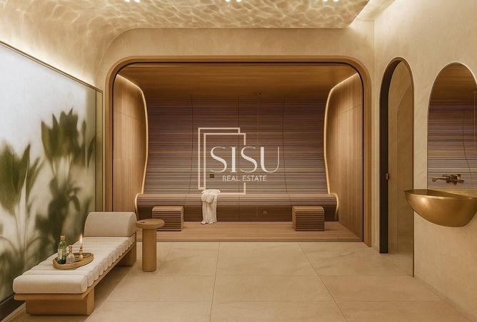 15979890 - صورة العقار 2