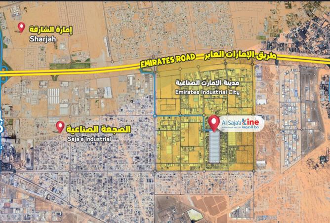 15820181 - Property Main Image