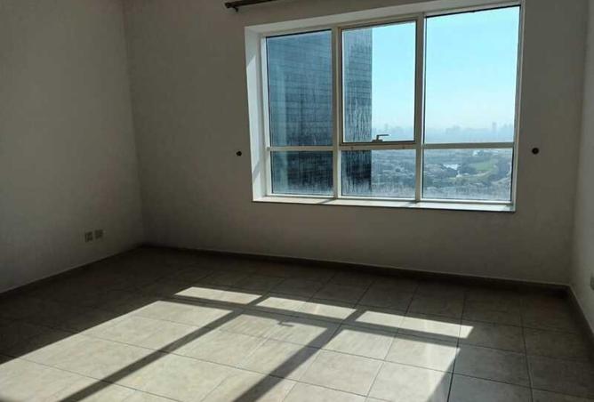 15643098 - صورة العقار 3