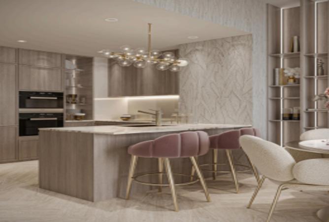 15559960 - صورة العقار 2