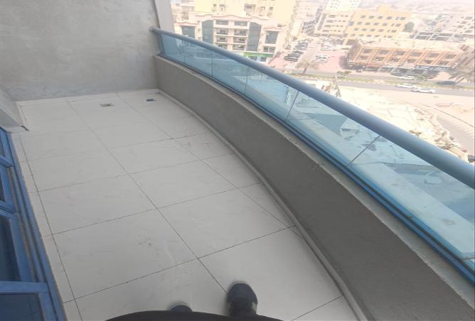 15243552 - Property Main Image