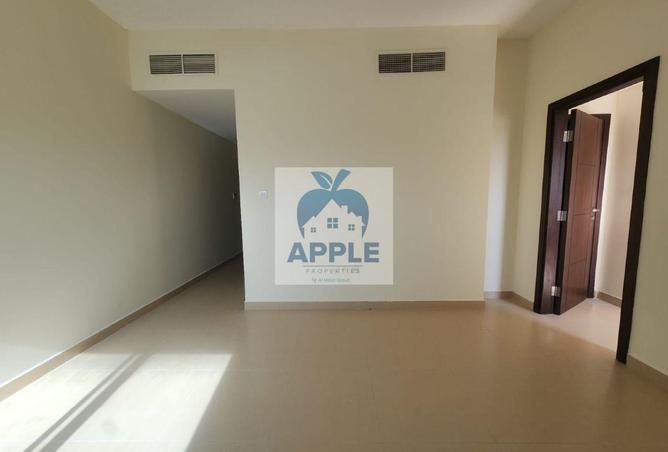 15999784 - صورة العقار 3