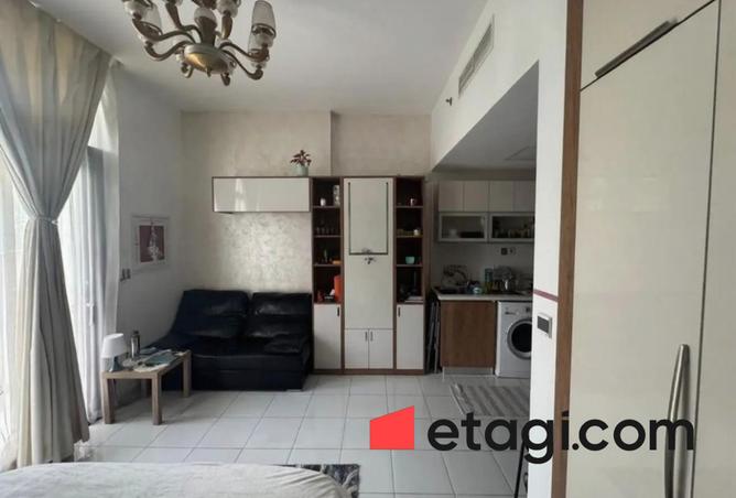 15508922 - Property Image 3