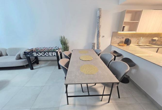 15968481 - صورة العقار 3