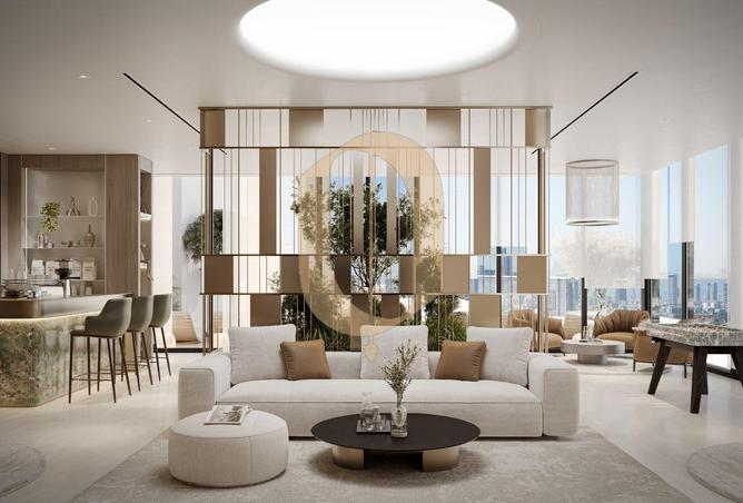 15929144 - الصورة الرئيسية للعقار