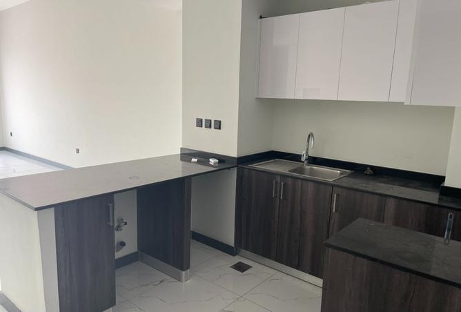 15496571 - Property Image 3