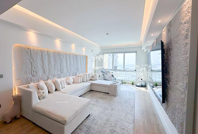 15736987 - Property Image 2