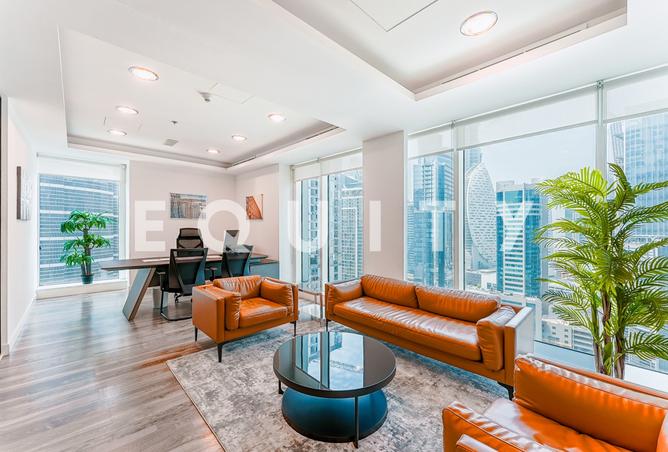 15223907 - Property Main Image