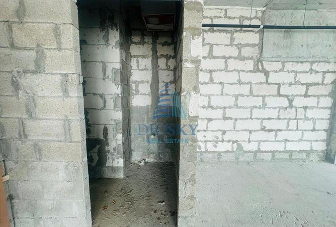 15306707 - صورة العقار 2