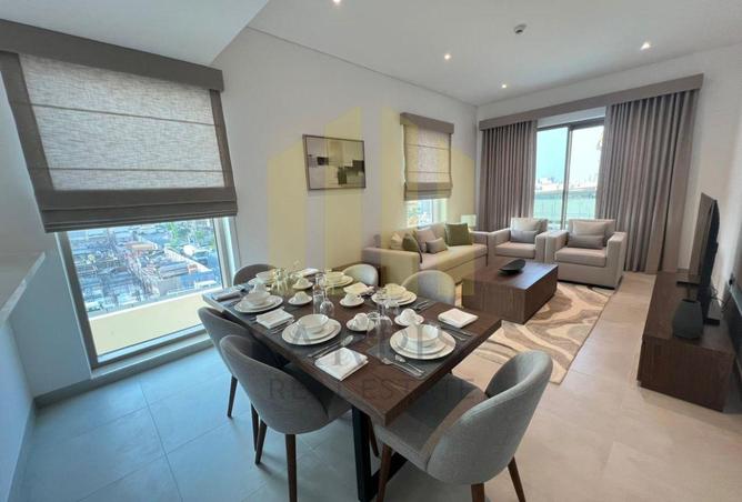 15644825 - Property Image 3