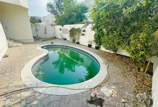 15266950 - Property Main Image