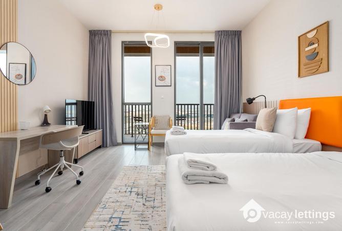 15922375 - صورة العقار 3